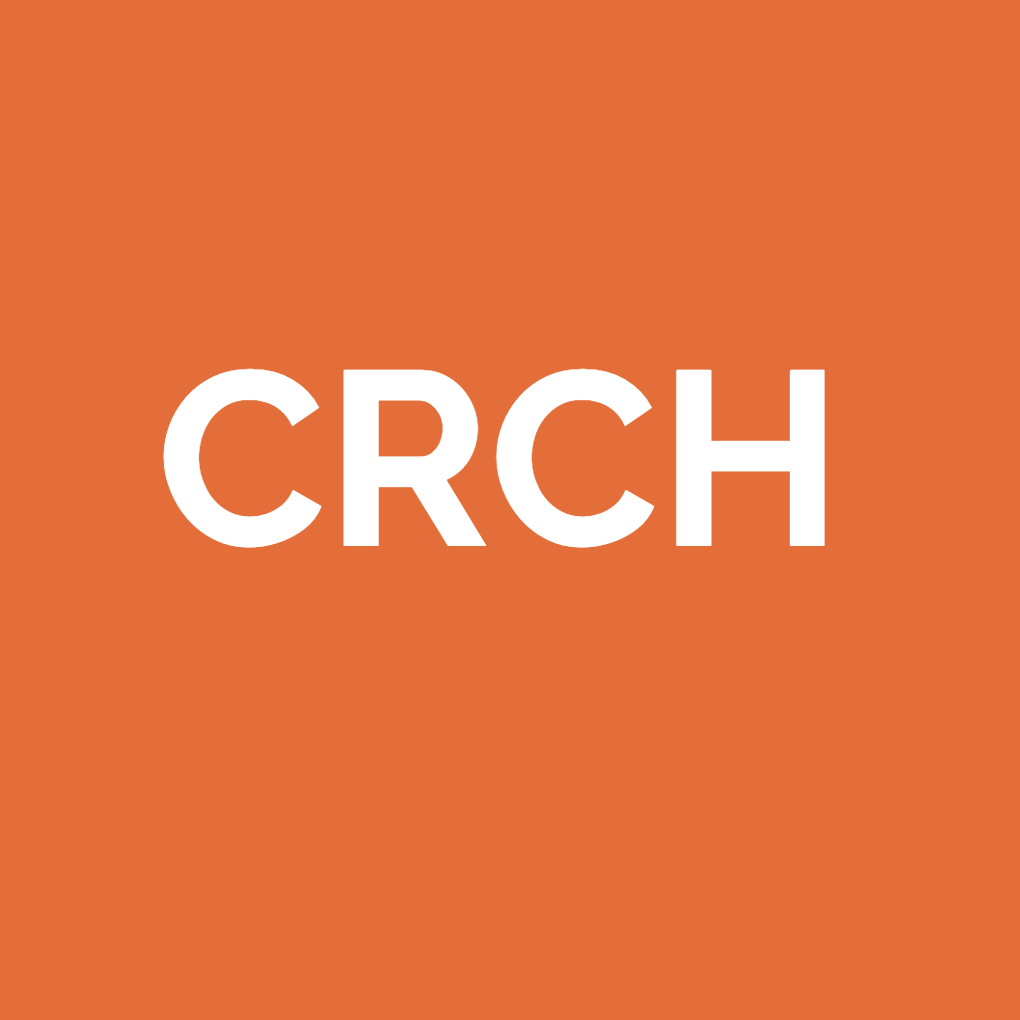CRCH